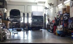 Synergy @ KB (D14), Factory #533682141